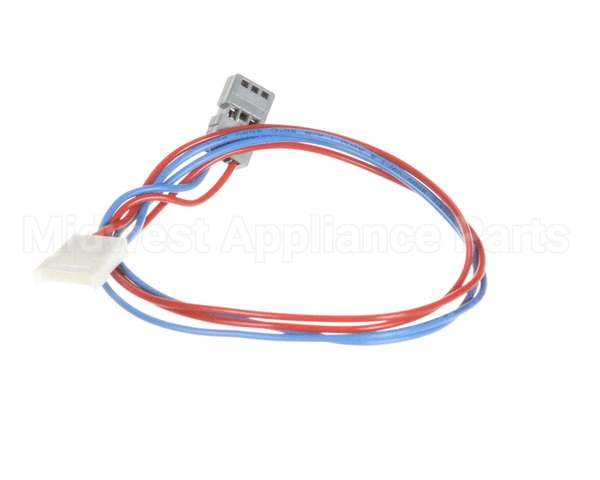 E501007 Eloma Cableback Lite Display Tft