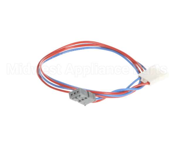 E501007 Eloma Cableback Lite Display Tft