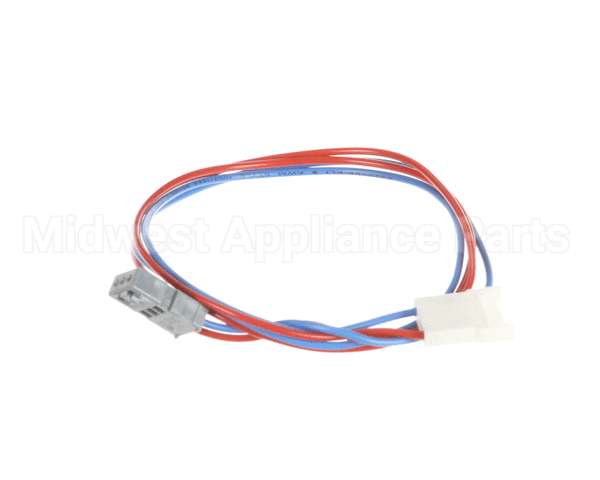 E501007 Eloma Cableback Lite Display Tft
