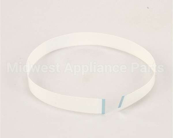 E501008 Eloma Ribbon Cable Display Tft