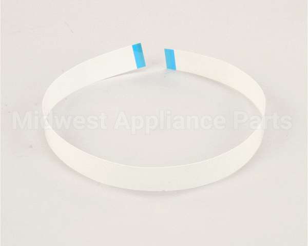 E501008 Eloma Ribbon Cable Display Tft