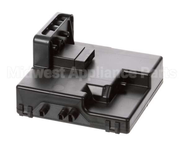 E501093 Eloma Automatic Ignition Controller