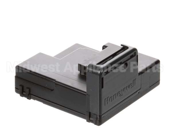 E501093 Eloma Automatic Ignition Controller