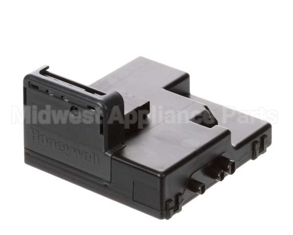 E501093 Eloma Automatic Ignition Controller