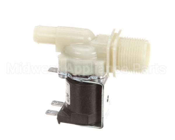 E501174 Eloma Solenoid Valve 110127 V Ul