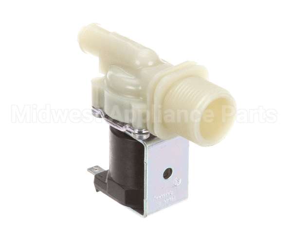 E501174 Eloma Solenoid Valve 110127 V Ul