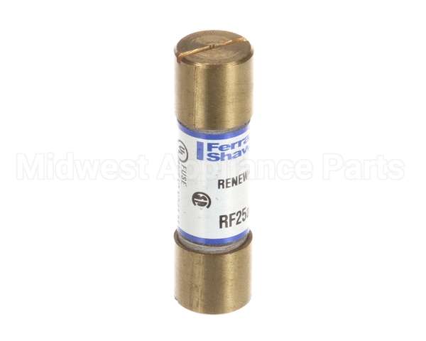 E501186 Eloma Fuse 25A