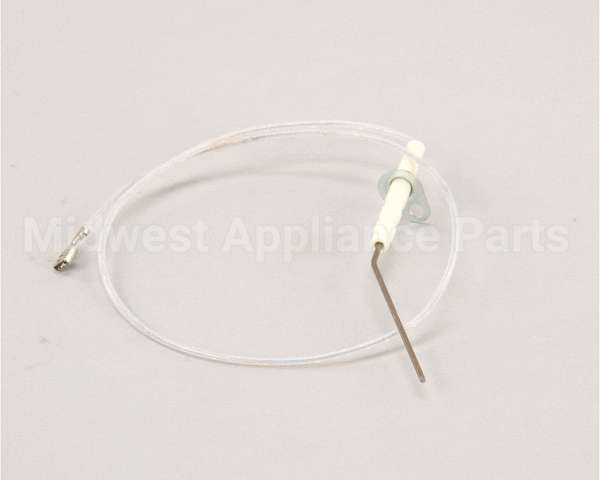 E502676 Eloma Ionisation Electrode