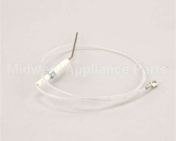 E502676 Eloma Ionisation Electrode