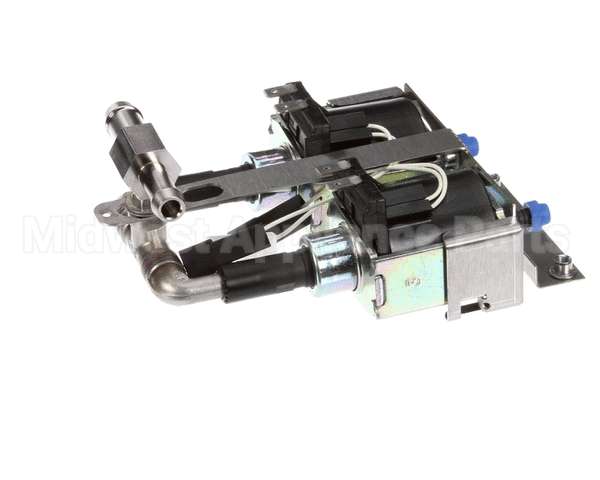 E503177 Eloma Auto Clean Pump Kit