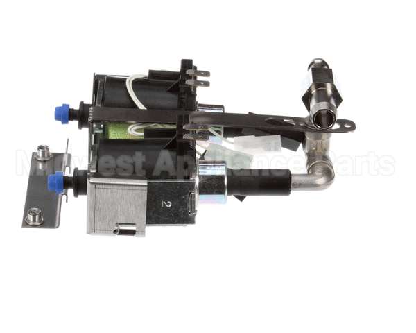 E503177 Eloma Auto Clean Pump Kit