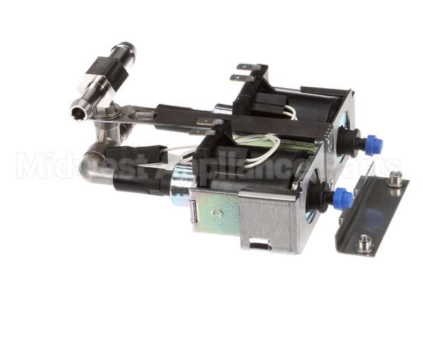 E503177 Eloma Auto Clean Pump Kit