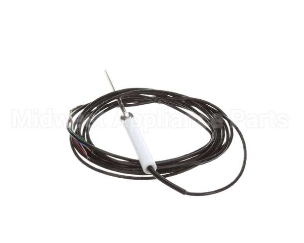 E503606 Eloma Trans Stu 2502X115 D2K 1011 U