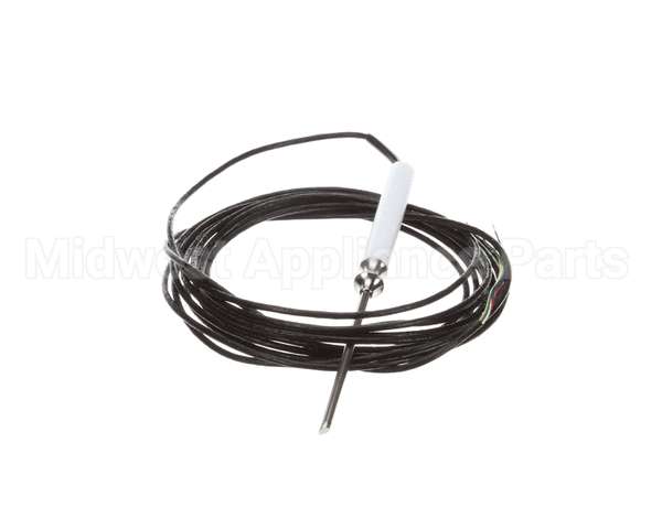 E503606 Eloma Trans Stu 2502X115 D2K 1011 U