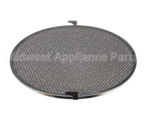 E503707 Eloma Fat Filter 61110112021 (Accessory)