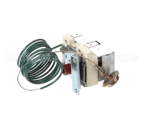 E504602 Eloma Safety Temperature Hi-Limit