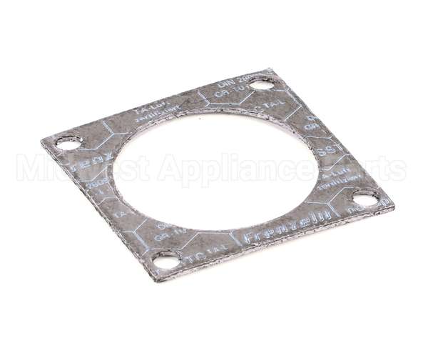 E505953 Eloma Exaust Flange Gasket