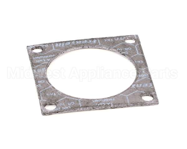 E505953 Eloma Exaust Flange Gasket