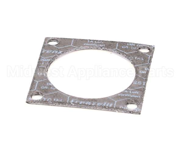 E505953 Eloma Exaust Flange Gasket