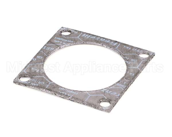E505953 Eloma Exaust Flange Gasket