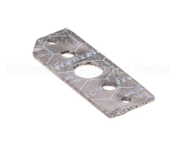 E505955 Eloma Gasket Ignition 611 1011 2011