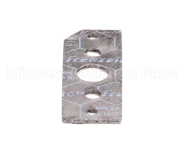 E505955 Eloma Gasket Ignition 611 1011 2011