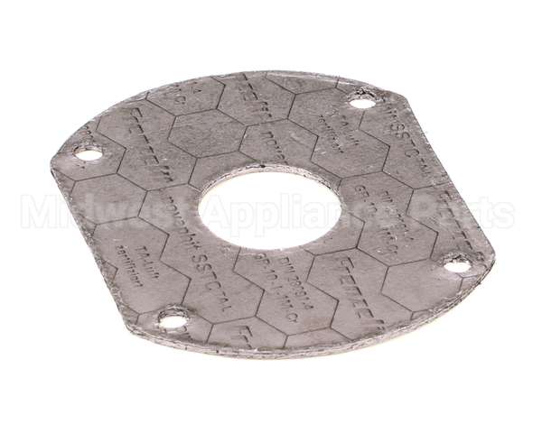 E505956 Eloma Gasket Radial Fan