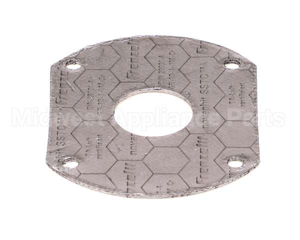 E505956 Eloma Gasket Radial Fan