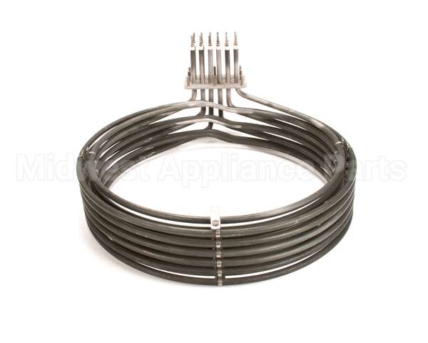 E506434 Eloma Heating Element17.7Kw 480V