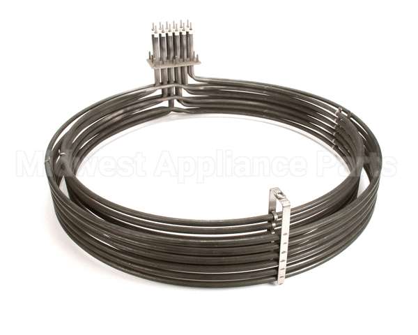 E506435 Eloma Heating Element 122 480V
