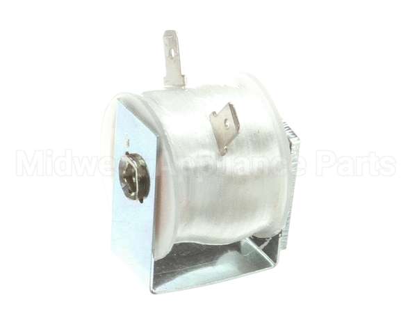 35656-5 Montague Timer Buzzer