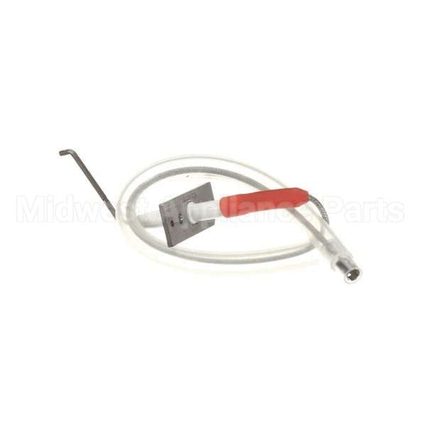 E507229 Compatible Eloma Ignition Electrode 611 1011 2011 Bj11