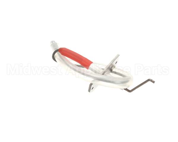 E507229 Eloma Ignition Electrode 611 1011 2011 Bj11