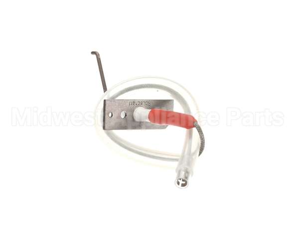 E507229 Eloma Ignition Electrode 611 1011 2011 Bj11