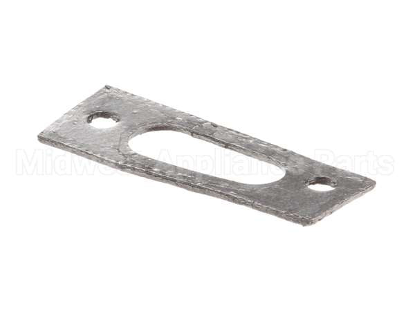 E507997 Eloma Gasket Ignition