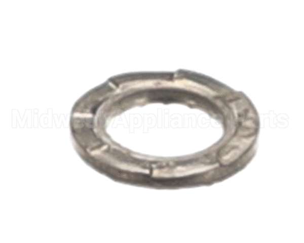 E507998 Eloma Locking Washer