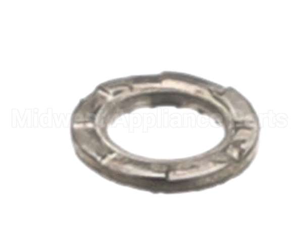 E507998 Eloma Locking Washer