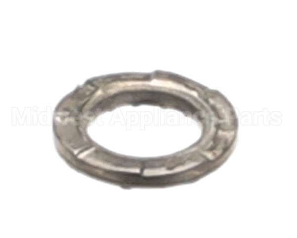 E507998 Eloma Locking Washer