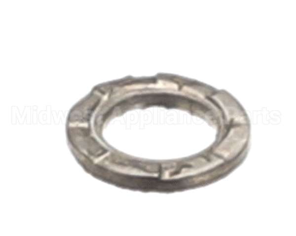 E507998 Eloma Locking Washer