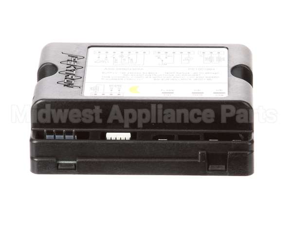 E508663 Eloma Control Unit For Gas Burner 120230V Bj1