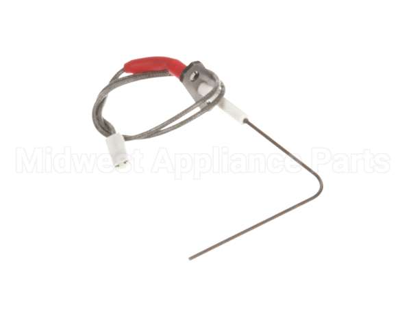 E508818 Eloma Ionisation Electode 1221 2021 Bj11