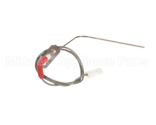 E508818 Eloma Ionisation Electode 1221 2021 Bj11