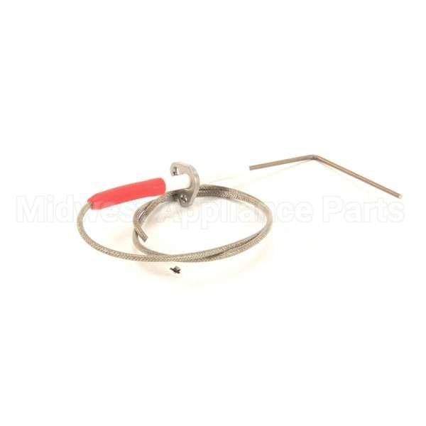 E508819 Compatible Eloma Ionisation Electode 611 1011 2011 Bj11