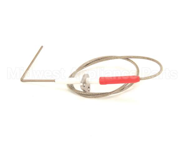 E508819 Eloma Ionisation Electode 611 1011 2011 Bj11