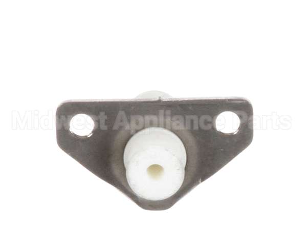 E508821 Eloma Guidance Ionization Electrode