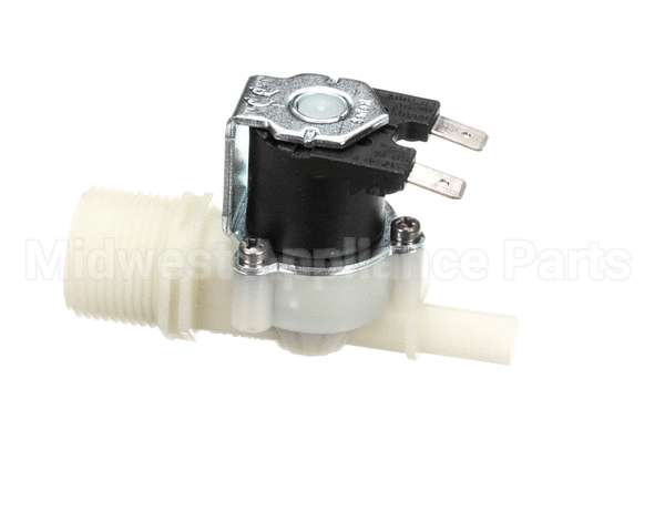 E508943 Eloma Rpe Single Valve 158 Auto Clean Solenoid
