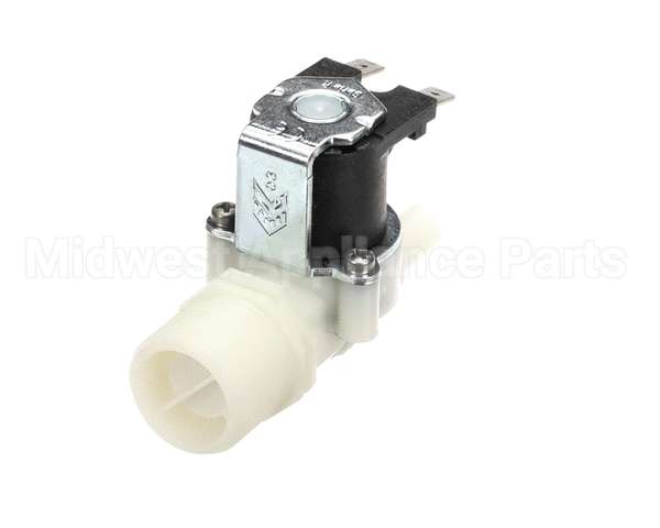 E508943 Eloma Rpe Single Valve 158 Auto Clean Solenoid