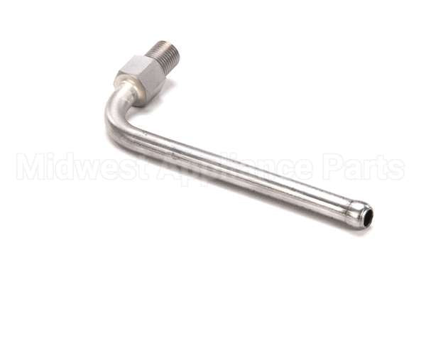 E509868 Eloma Water Supply Auto Clean