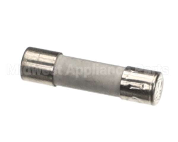 E510583 Eloma Fues 4 A T