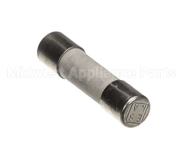 E510583 Eloma Fues 4 A T